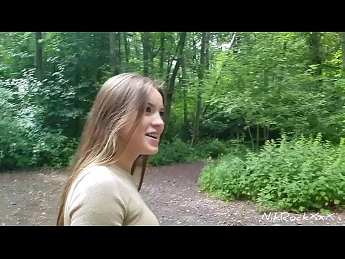 ❤️ Ik stelde voor aan Evelina dat we zouden neuken op een openbare plaats! Ze zei ja. Toen neukte ik haar in haar kont en spoot in haar mond. Toen heeft ze in haar broek gepist. ☑ Porno fb at us ﹏