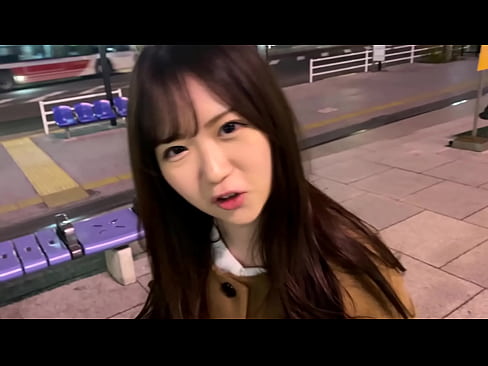 ❤️ Ze is een vriendin die tot dezelfde club behoorde op de universiteit.En ze is het meest aantrekkelijke meisje in de club.Dit is een Japanse sexy sfeer. ☑ Porno fb at us ﹏