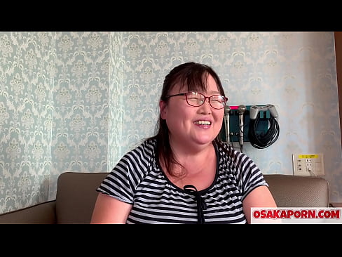 ❤️ Dikke Japanse moeder toont haar enorme tieten en geniet van een sexspeeltje. Een 51-jarige Aziatische moeder vertelt over haar seksuele ervaring. Yukiko 1 OSAKAPORN vette milf ☑ Porno fb at us ﹏