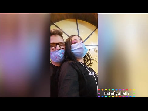 ❤️ Die verdomde quarantaine maakt me gek. ☑ Porno fb at us ﹏
