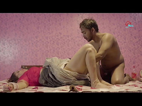 ❤️ webserie: i love you Daadi Ze heeft hem geleerd hoe je seks met een meisje moet hebben !!! ☑ Porno fb at us ﹏