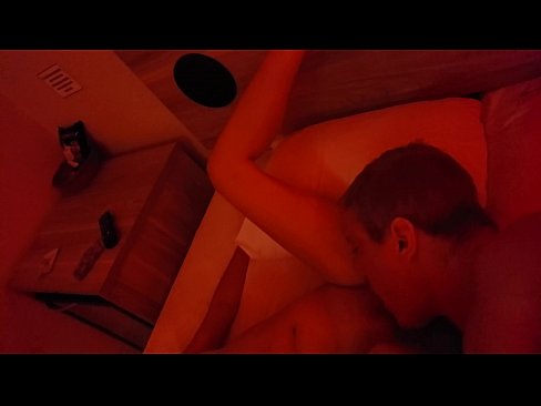 ❤️ Likken aan mijn natte kutje. ☑ Porno fb at us ﹏
