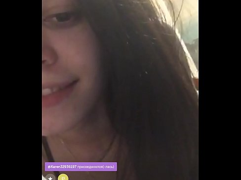 ❤️ Sletterige Russische teef (Periscope, VKontakte, Instagram) ☑ Porno fb at us ﹏