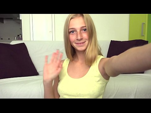❤️ Als ik me verveel masturbeer ik lui mijn roze poesje ☑ Porno fb at us ﹏