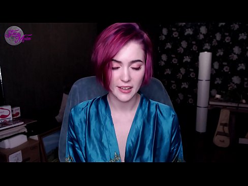 ❤️ Instructie over aftrekken van een Russisch meisje in het Engels ☑ Porno fb at us ﹏