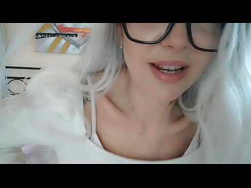 ❤️ Stiefzoon, schaam je niet! erectie is normaal. Stiefmoeder leert zichzelf te beheersen ☑ Porno fb at us ﹏