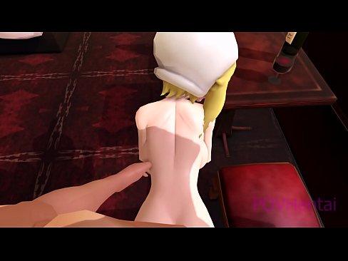 ❤️ Fiona herderinnetje kanker hentai ☑ Porno fb at us ﹏