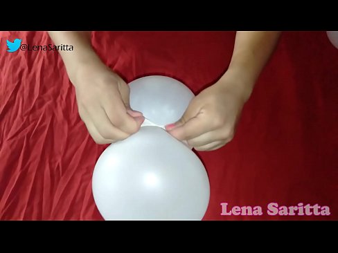 ❤️ Hoe maak je thuis een speelgoed vagina of anus ☑ Porno fb at us ﹏
