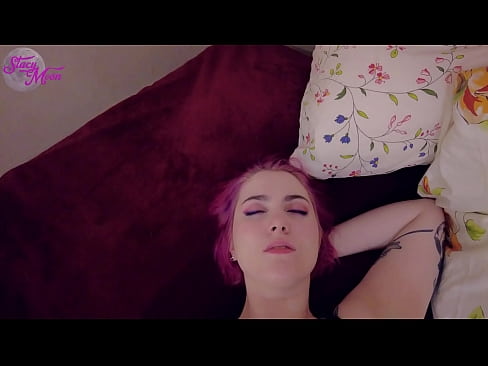 ❤️ Sletterig klasgenootje vroeg om OBG met haar over te slaan, dus we neukten zonder condoom ☑ Porno fb at us ﹏
