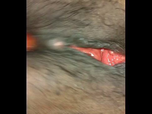 ❤️ Spread My Fat Pussy Make It Squirt ☑ Porno fb at us ﹏