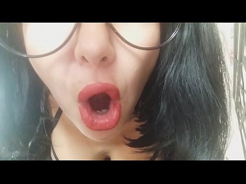 ❤️ Schatje, je stiefmoeder laat je vandaag niet naar school gaan... Ik heb je te hard nodig... ☑ Porno fb at us ﹏