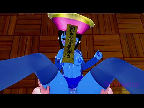 ❤️ Ondood meisjes monster ☑ Porno fb at us ﹏