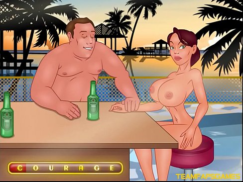 ❤️ Kruipende kuurbaby in bdsm resort 2 ☑ Porno fb at us ﹏