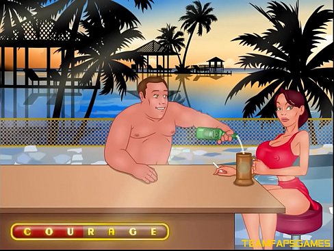 ❤️ kruipende medicijn baby in het bdsm resort ☑ Porno fb at us ﹏
