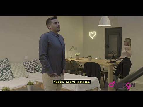 ❤️ PORNBCN 4K Een rijpe vrouw met grote tieten wil anaal geneukt worden jonge gigolo met grote lul blowjob amortisme harde neuk hand job dog style pussy lick orgasme Franse ondertiteling ☑ Porno fb at us ﹏