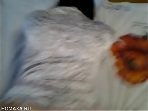❤️ Neukt zijn vrouw met een prachtige kont ☑ Porno fb at us ﹏