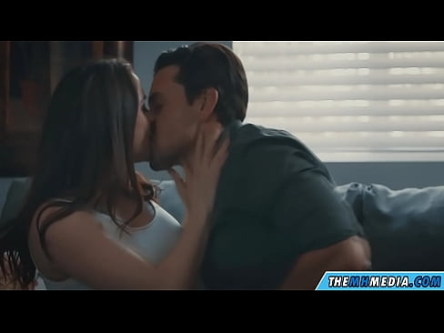 ❤️ Romantische seks met een goede rondborstige moeder ☑ Porno fb at us ﹏