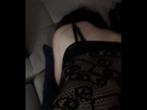 ❤️ Si ja perdasham babava Bugarka ka mene in stan. ☑ Porno fb at us ﹏