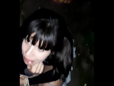 ❤️ Op straat gezwollen penis in ruil voor snoep ☑ Porno fb at us ﹏