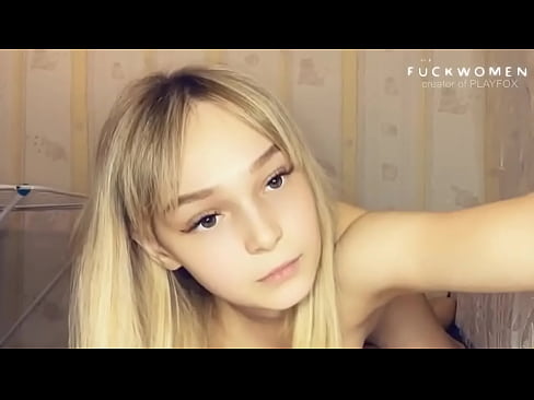 ❤️ Onverzadigbaar schoolmeisje geeft verpletterende pulserende orale creampay aan klasgenoot ☑ Porno fb at us ﹏