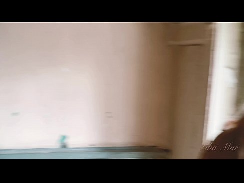 ❤️ De smaak van sperma herinnert je aan je jeugd? ☑ Porno fb at us ﹏