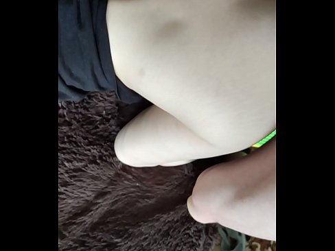 ❤️ Russisch meisje kreunend thuis anaal deel 2 ☑ Porno fb at us ﹏
