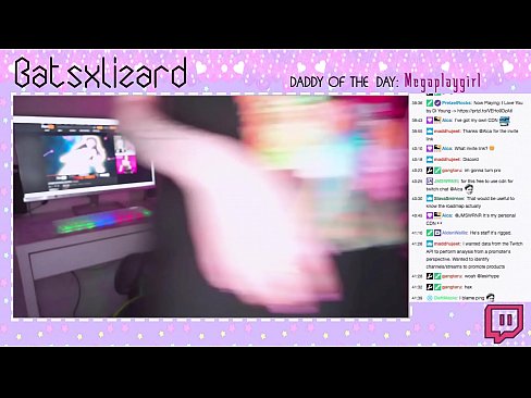 ❤️ GAMER VERGAT DE STREAM UIT TE ZETTEN EN SPOOT LIVE IN DE LUCHT ☑ Porno fb at us ﹏