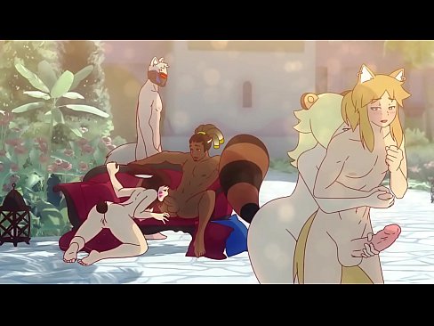 ❤️ De meest levendige shots van deze cartoon in slow motion. ☑ Porno fb at us ﹏