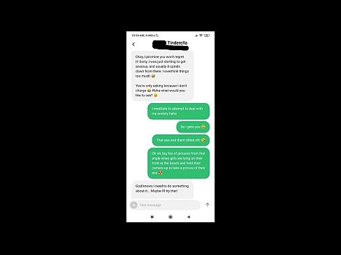 ❤️ Ik heb een nieuwe PAWG van Tinder toegevoegd aan mijn harem ( praten met Tinder inbegrepen) ☑ Porno fb at us ﹏
