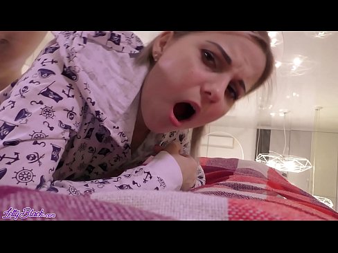 ❤️ Sexy moeder slikken en pregistyle seks - cum close up ☑ Porno fb at us ﹏